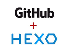 Hexo+Github