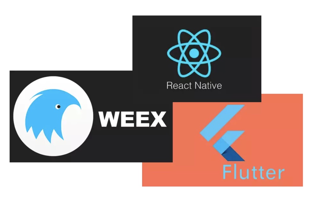 带你快速了解如何进行移动端开发