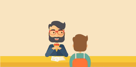 2019年8月前端面试总结