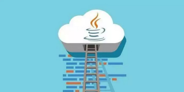 Java零基础学习笔记